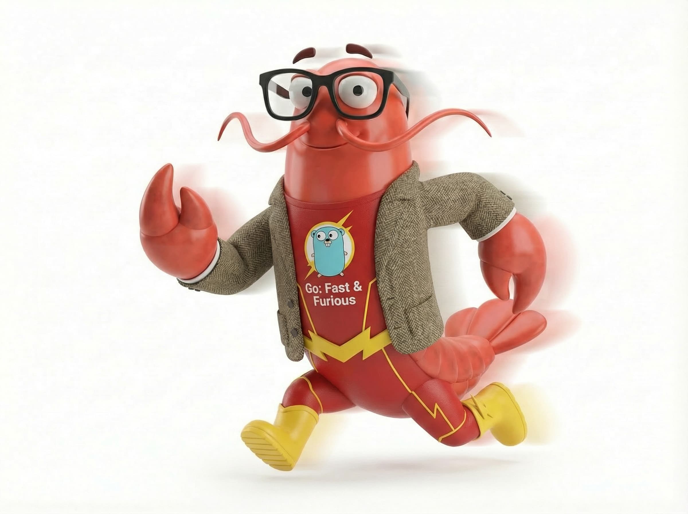 Metodologías ágiles en desarrollo de software