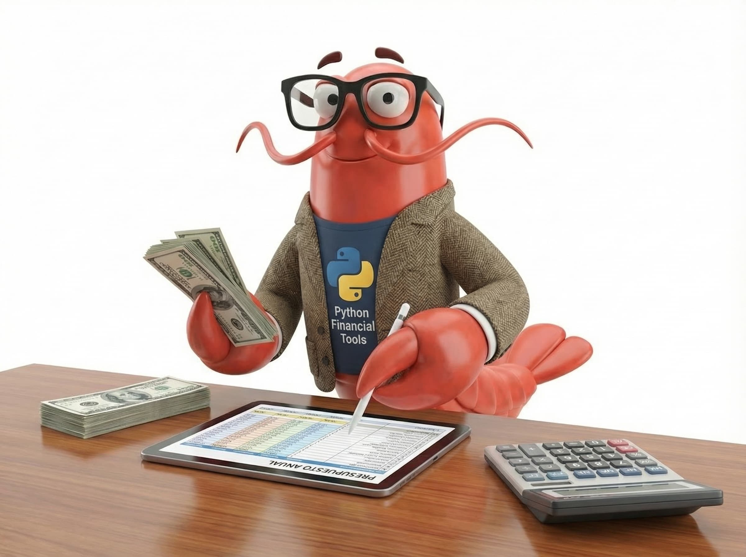 Costos de desarrollo de software a medida