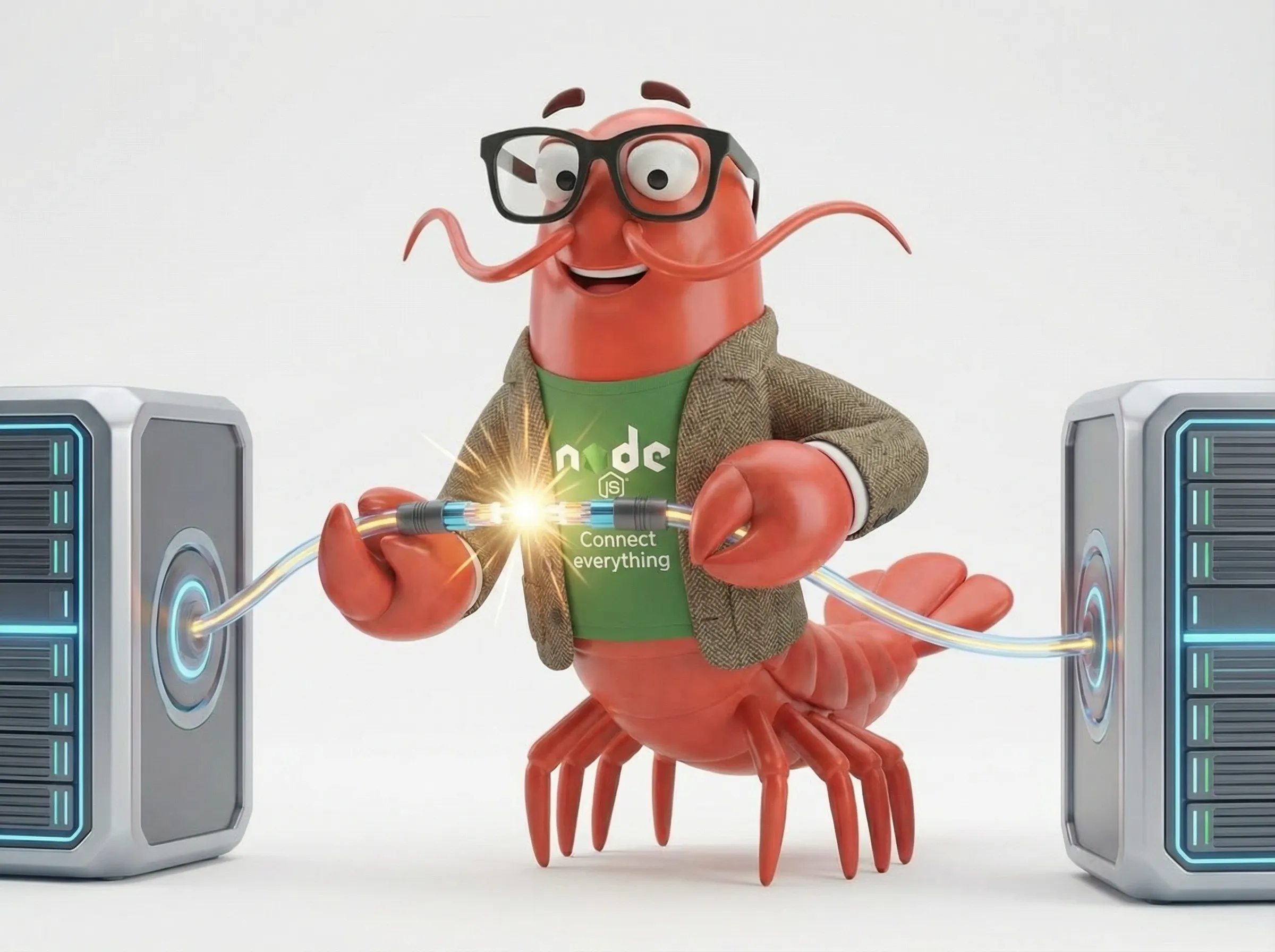 Outsourcing de desarrollo de software en Morelia