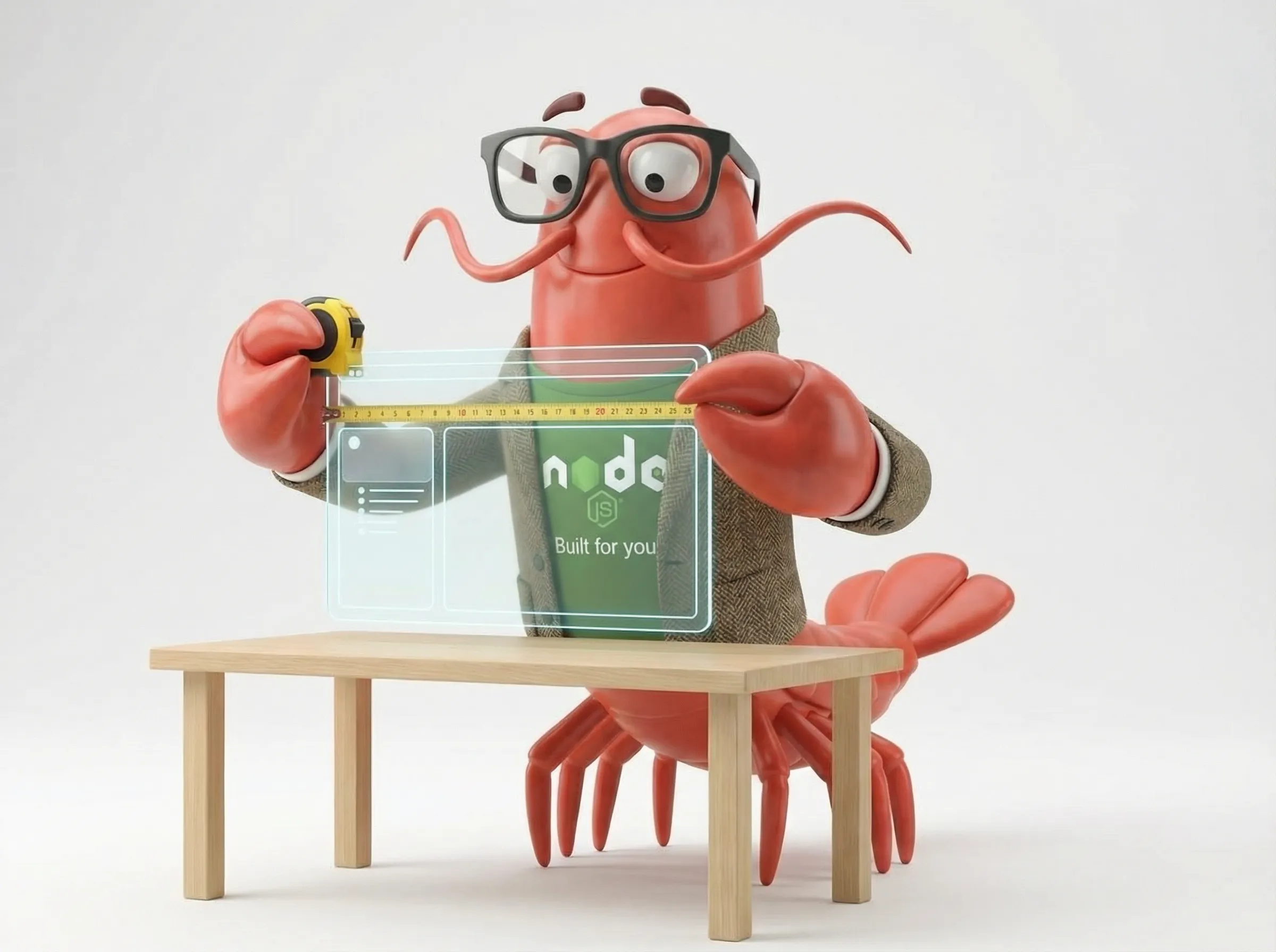 Desarrollo web y apps en Guadalajara