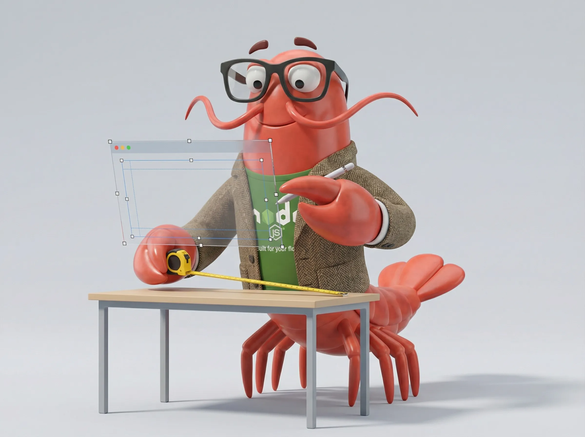 Migración de sistemas legacy a tecnologías modernas