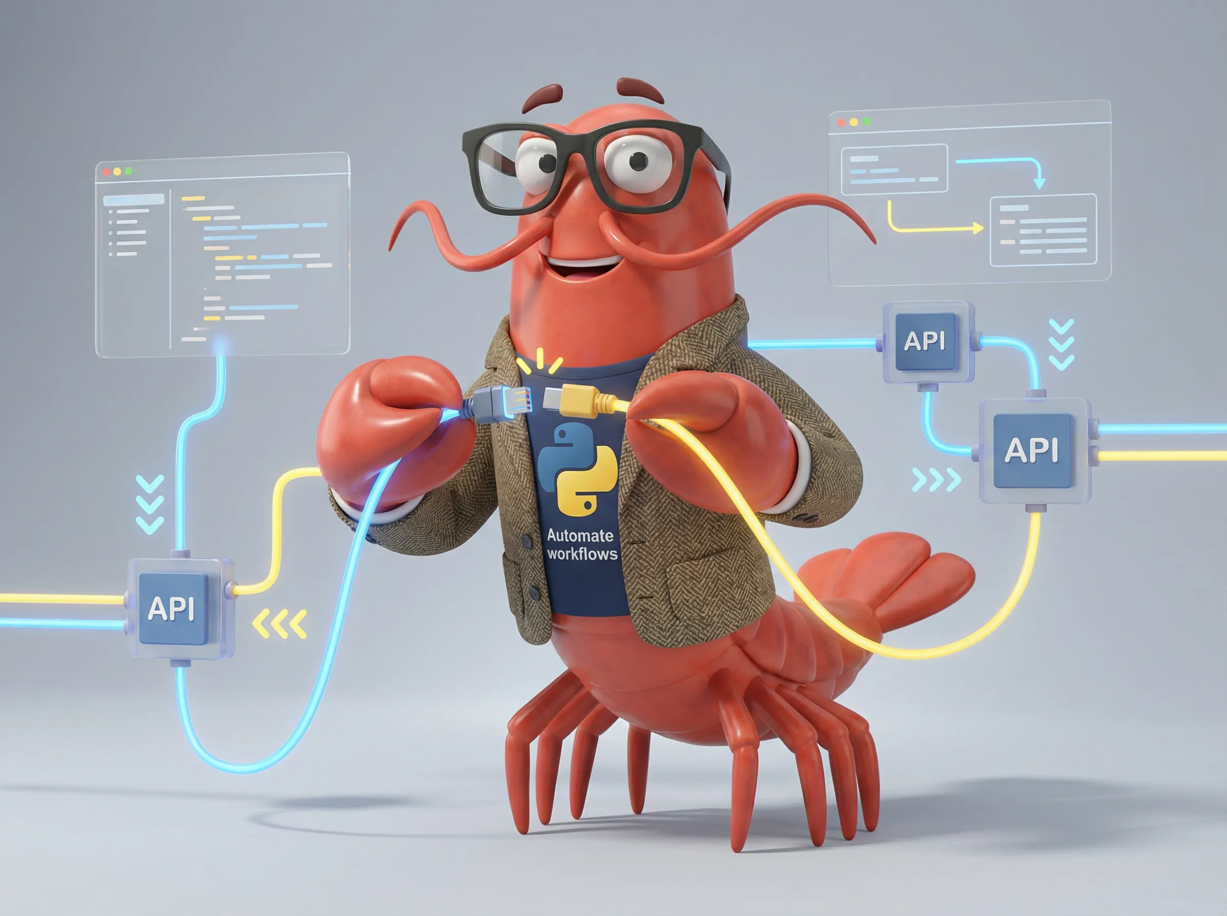 Gestión de deuda técnica en desarrollo de software