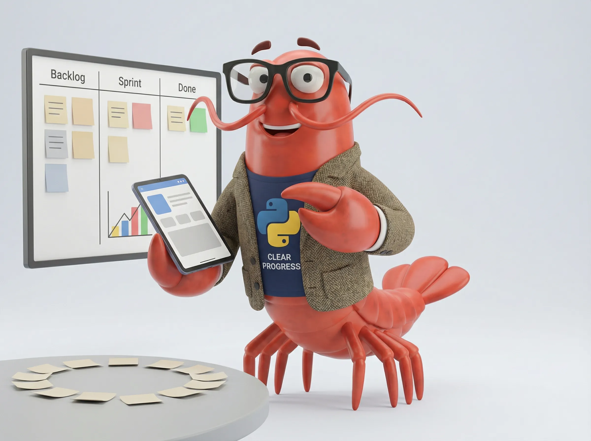 Empresa de desarrollo de software en Guadalajara