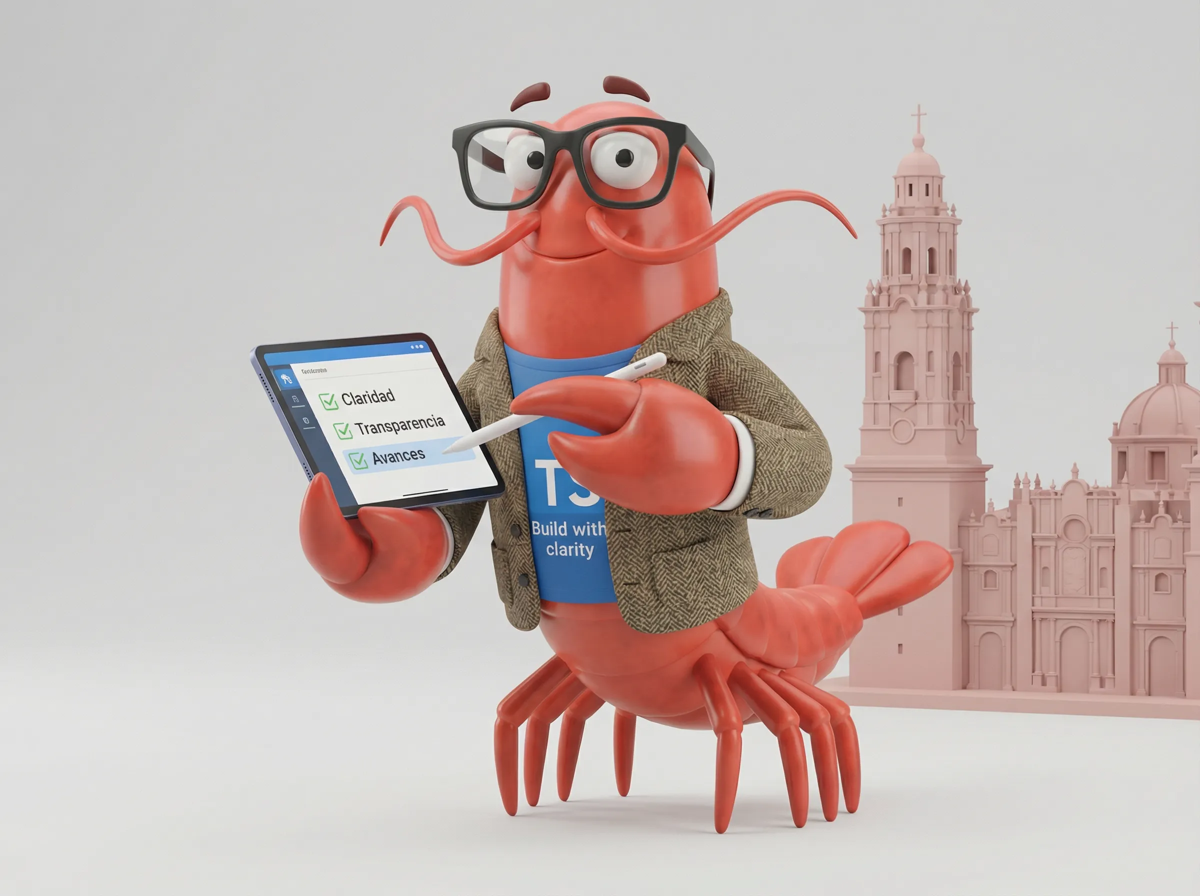 Desarrollo de software a medida para empresas en Morelia