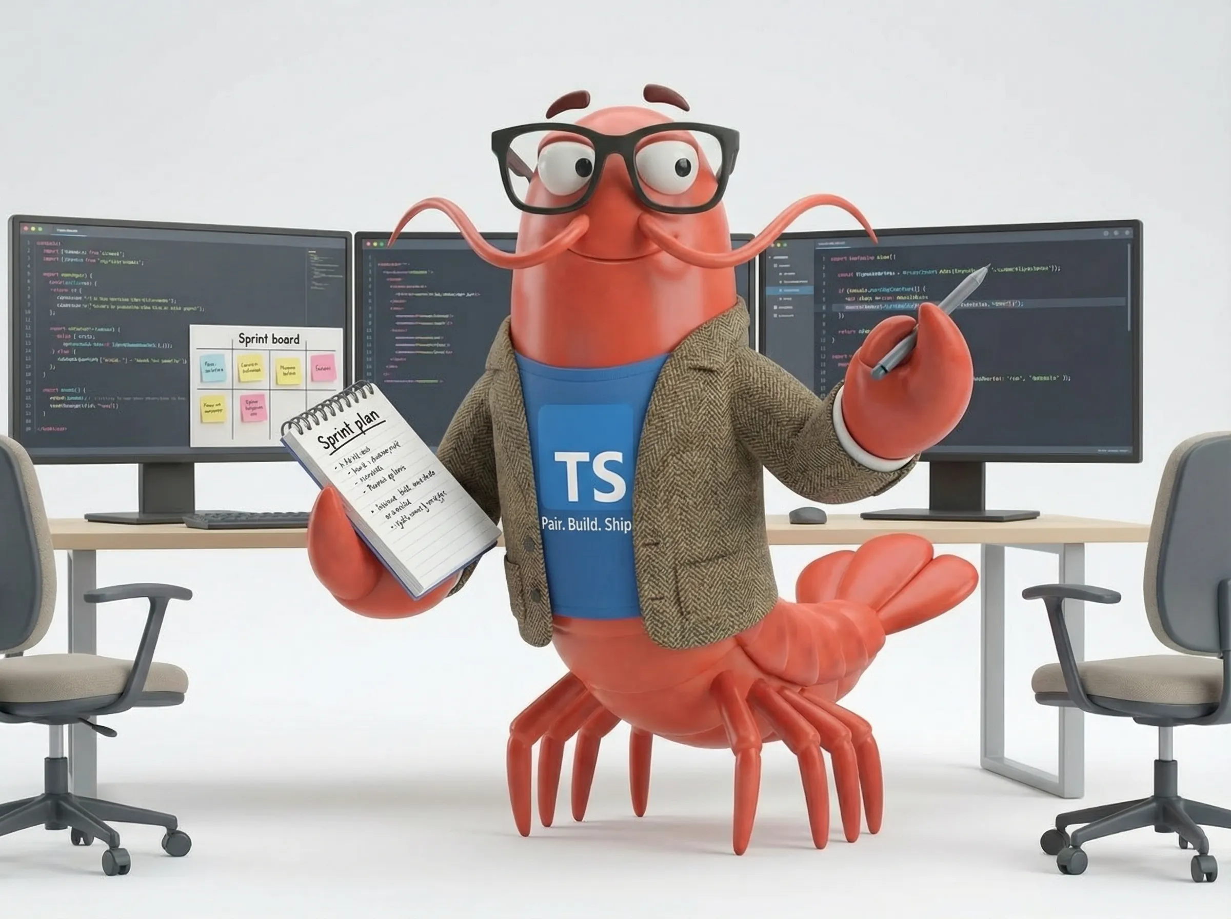 Desarrollo de software a medida en Ciudad de México