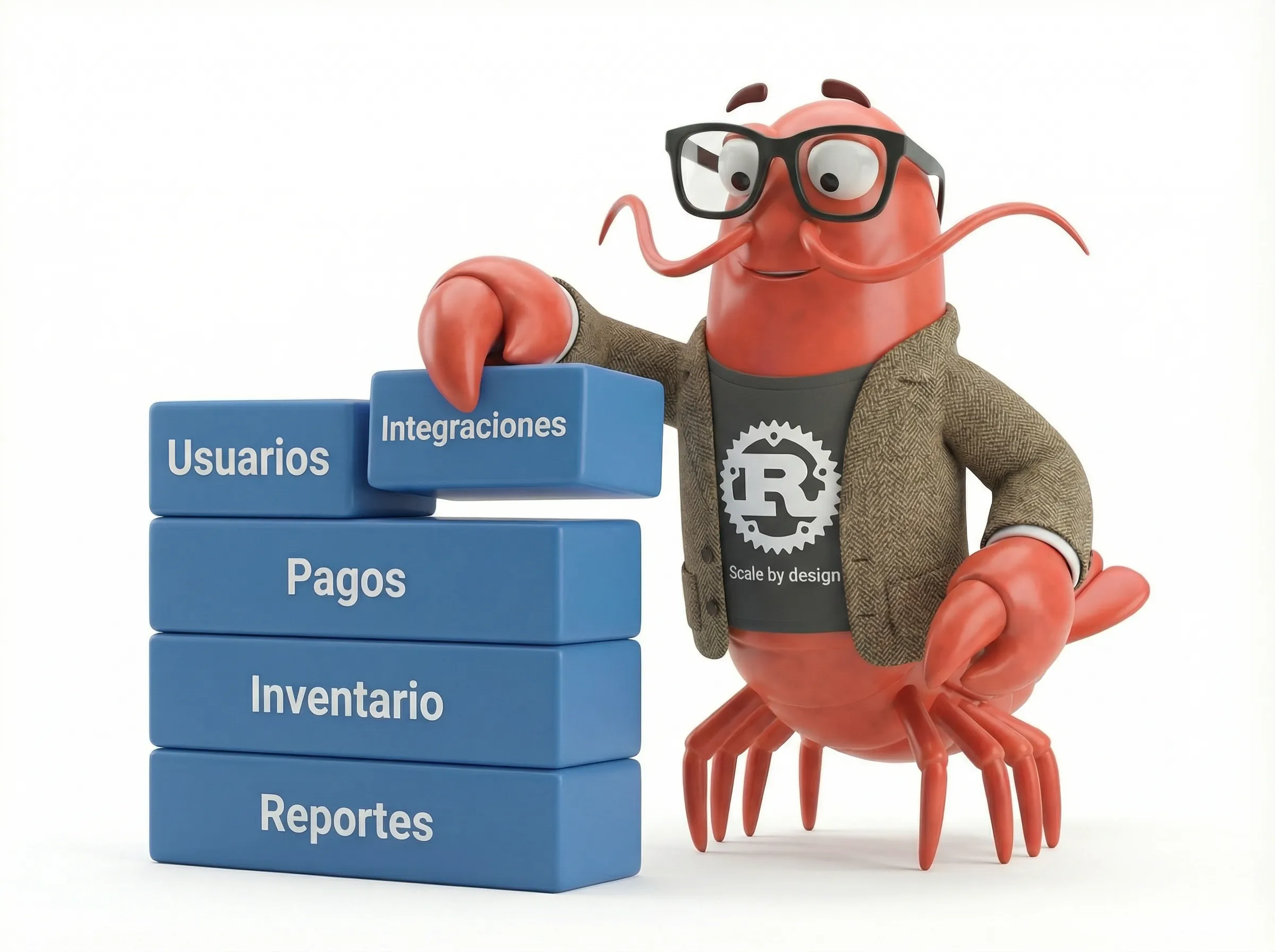 Software empresarial a medida en Guadalajara: control, eficiencia y ...