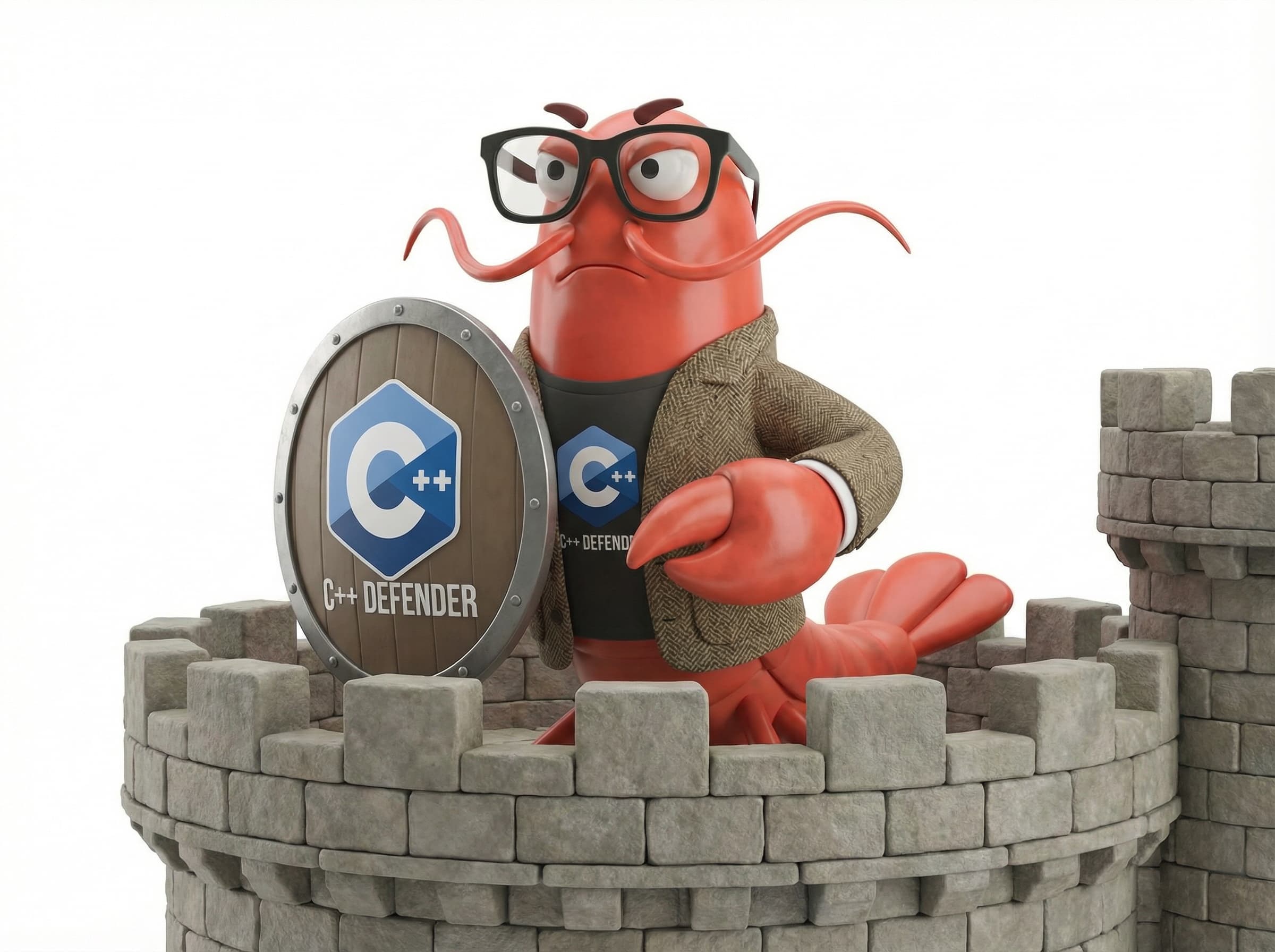 Ciberseguridad en Proyectos de Software: Guía para Decisores | DevForce
